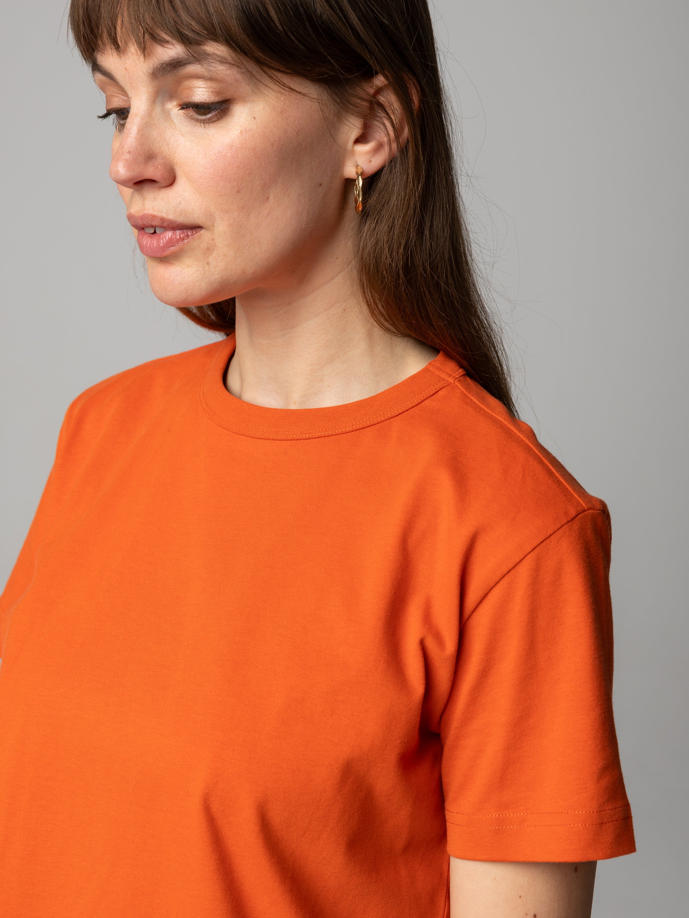 Women's Meskel T-Shirt