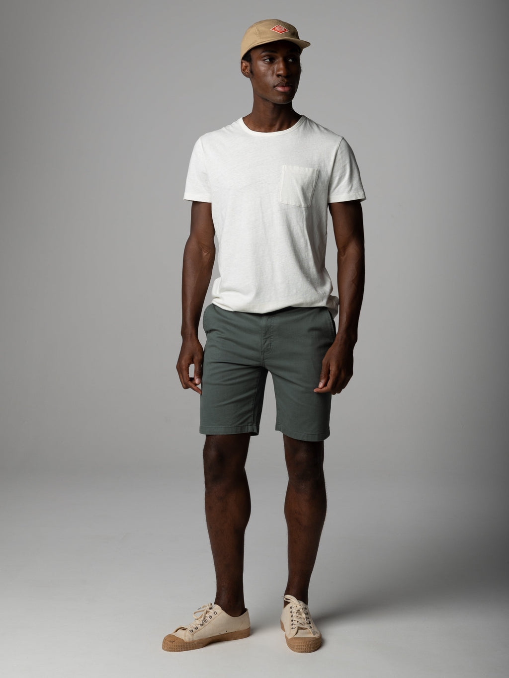 Men's Rincon Short