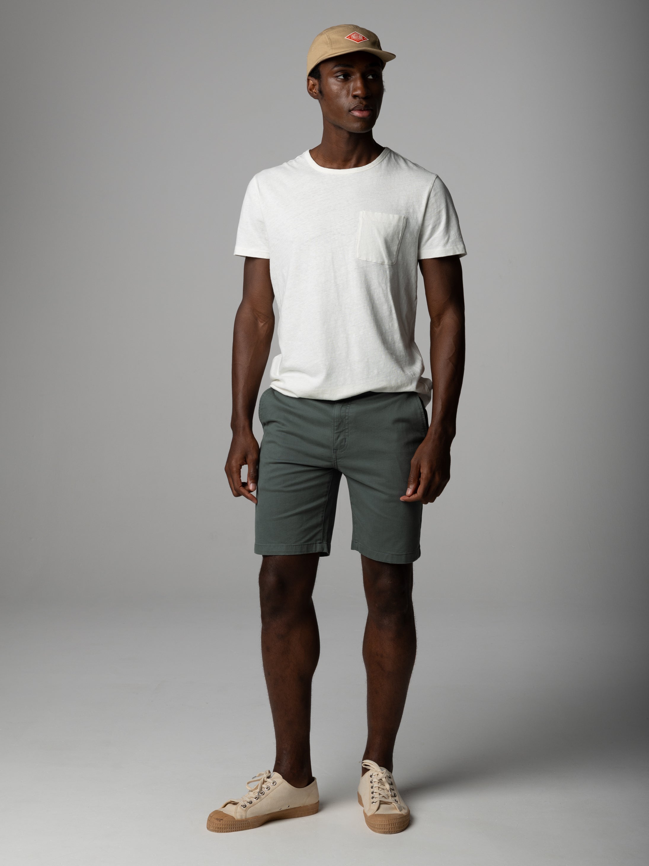 Men's Rincon Short