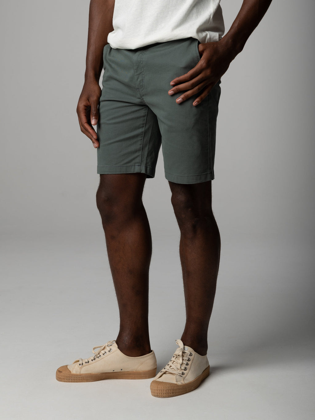 Men's Rincon Short