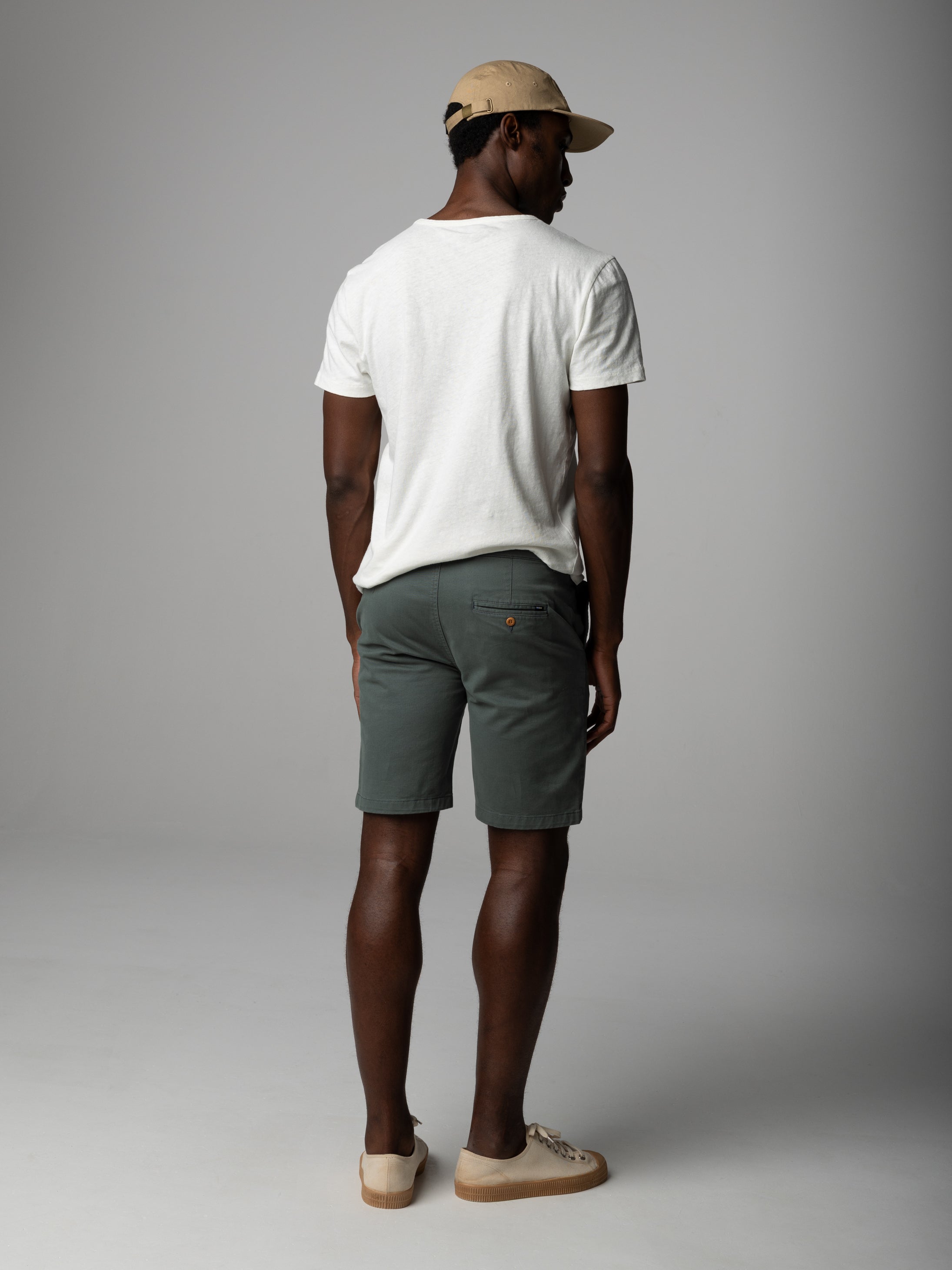 Men's Rincon Short