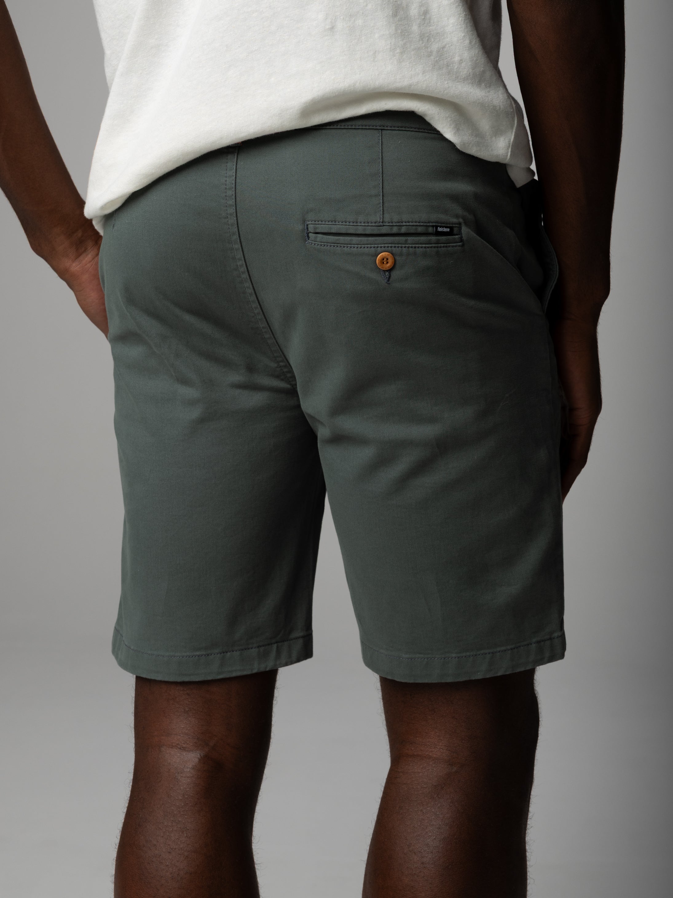 Men's Rincon Short