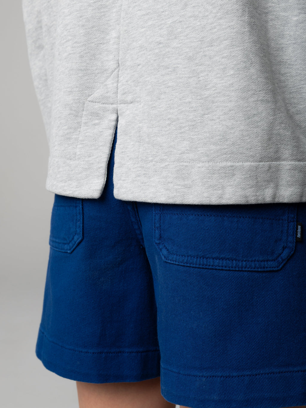 Women's Levant Sweatshirt