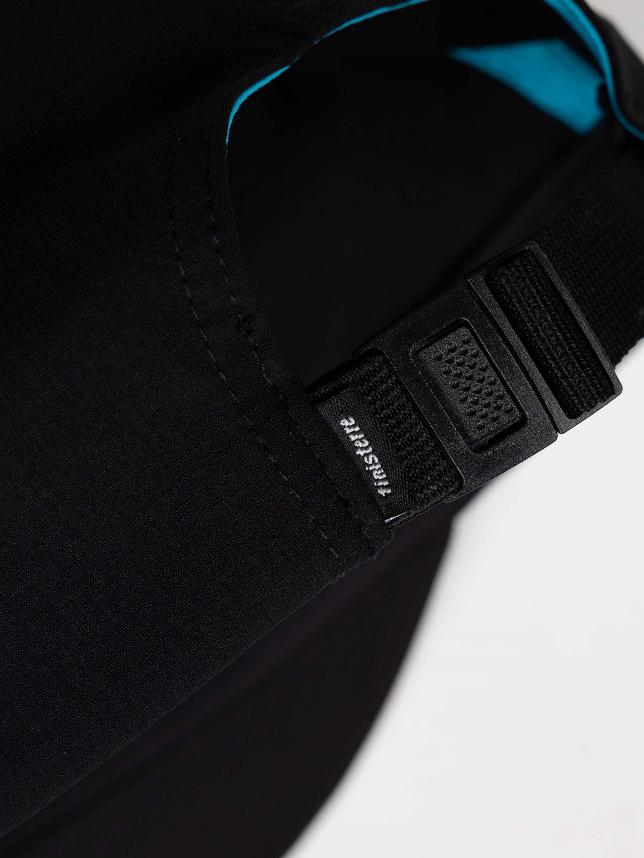 Horizon Rip Stop Unstructured Cap