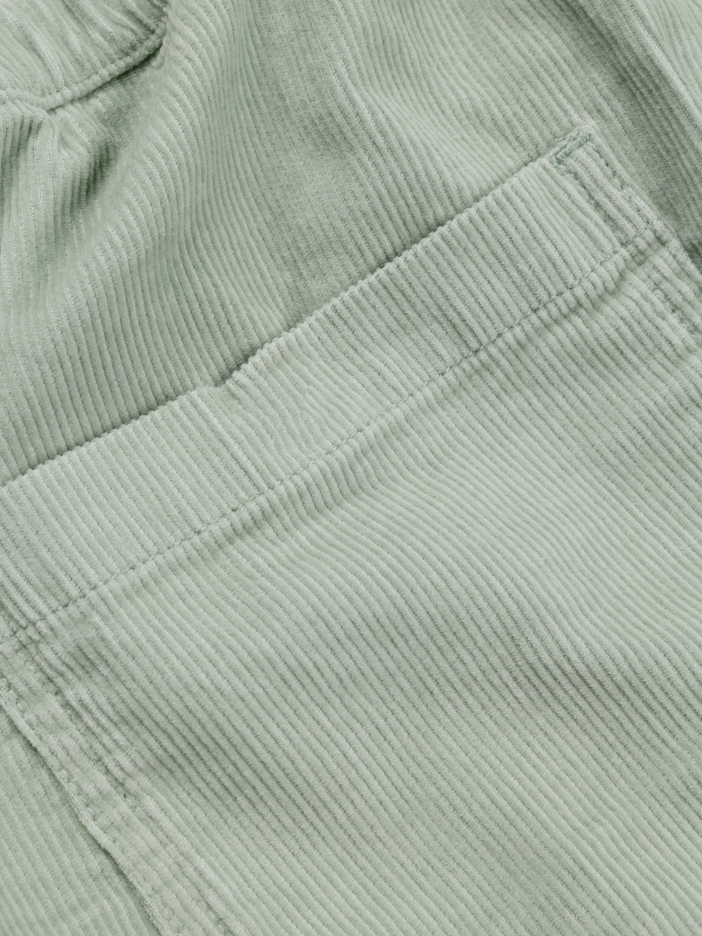 Men's Jetty Cord Short