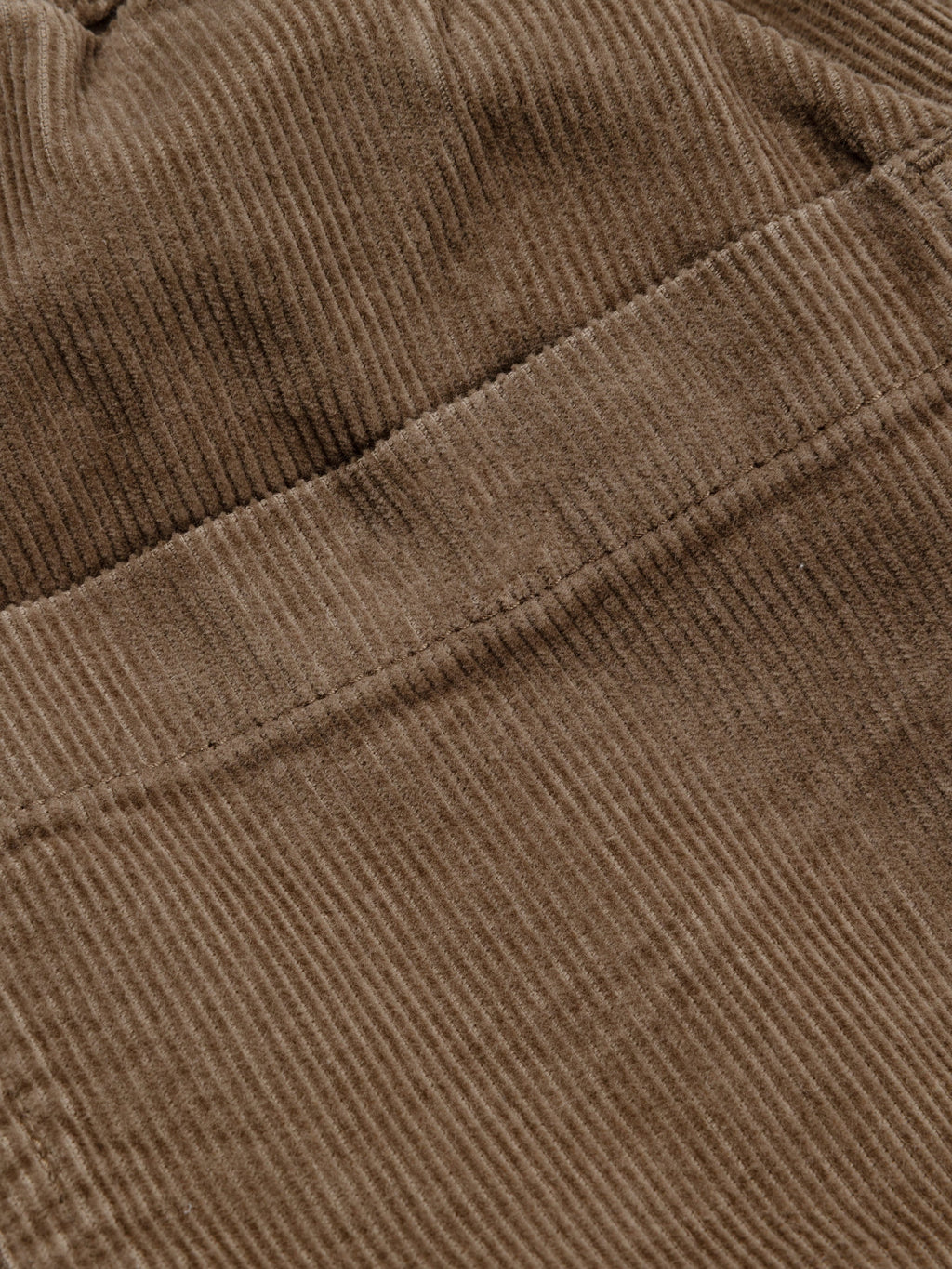 Men's Jetty Cord Short