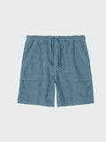 Men's Jetty Cord Short