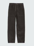 Men's Jetty Cord Trouser