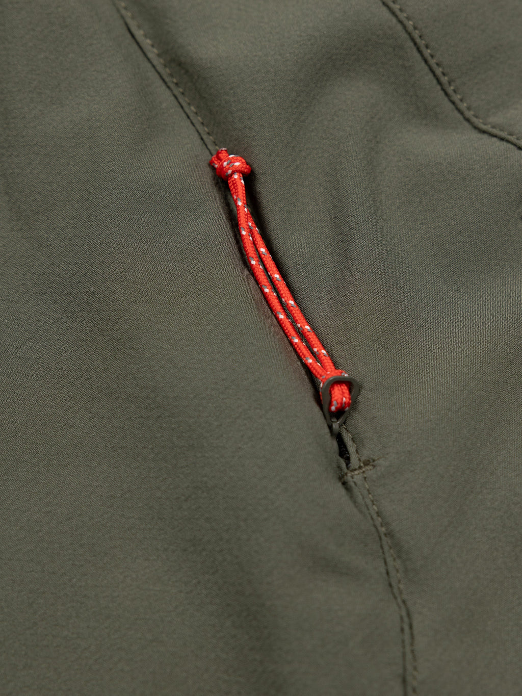 Women's Kallan Adventure Short