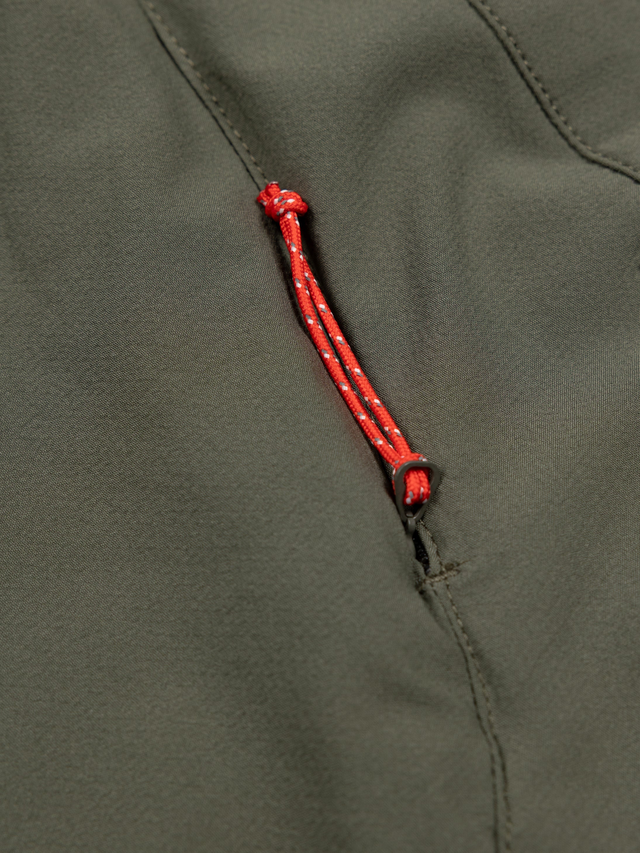 Women's Kallan Adventure Short