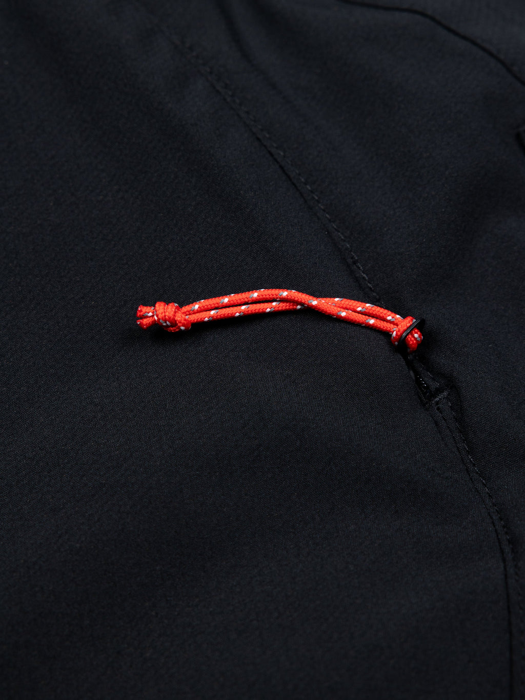 Women's Kallan Adventure Trouser
