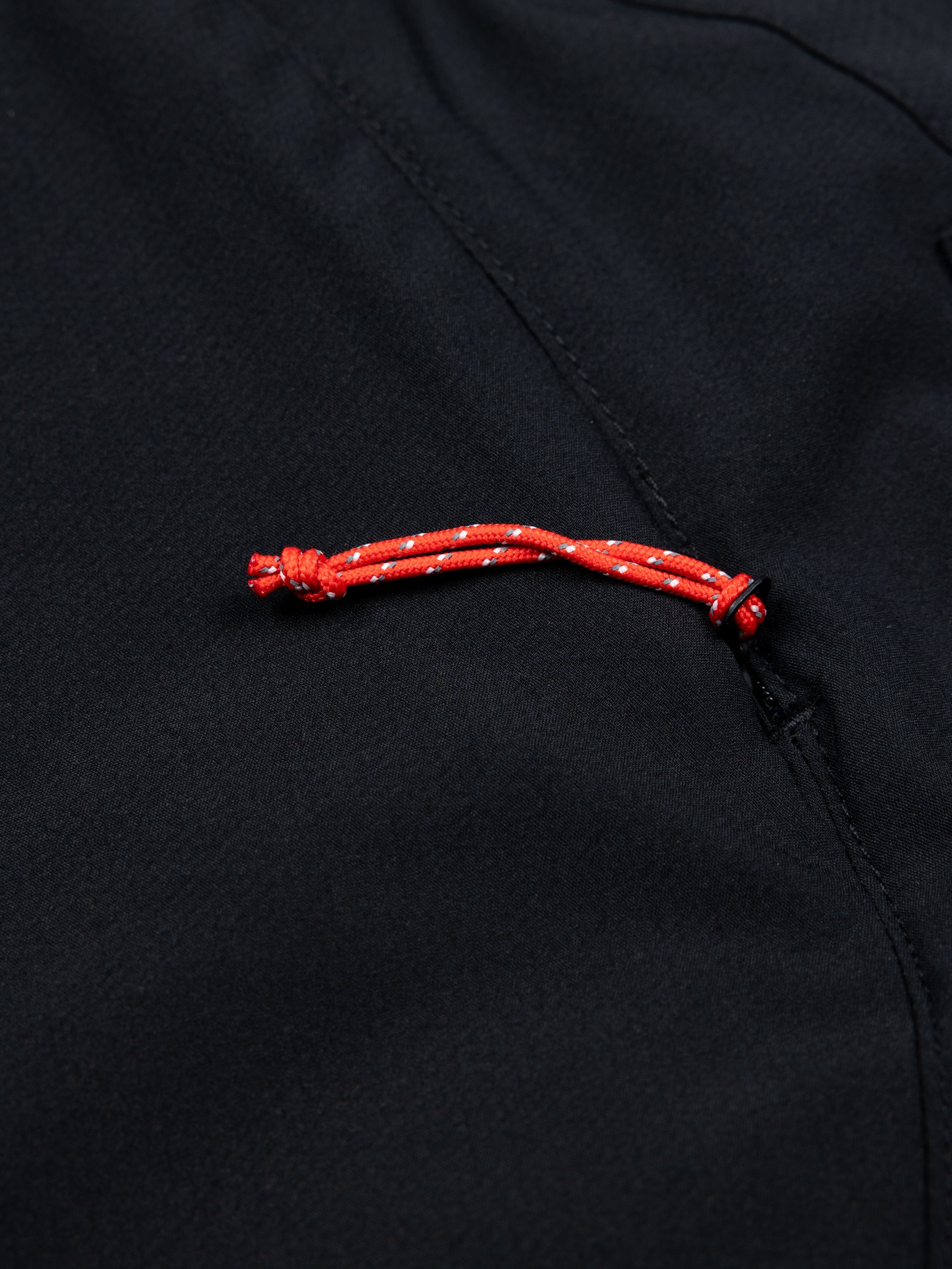 Women's Kallan Adventure Trouser