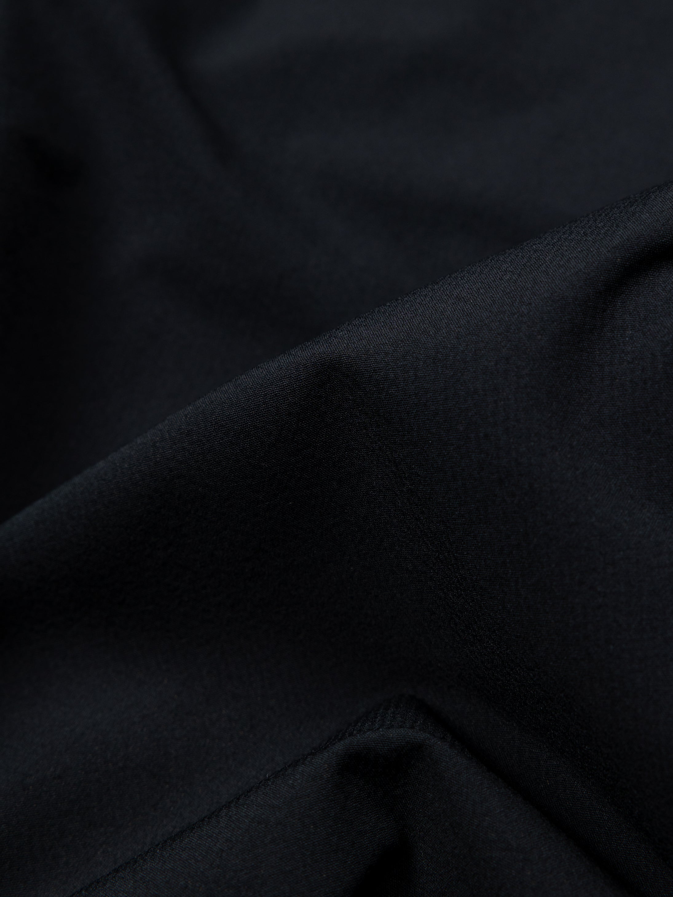 Women's Kallan Adventure Trouser