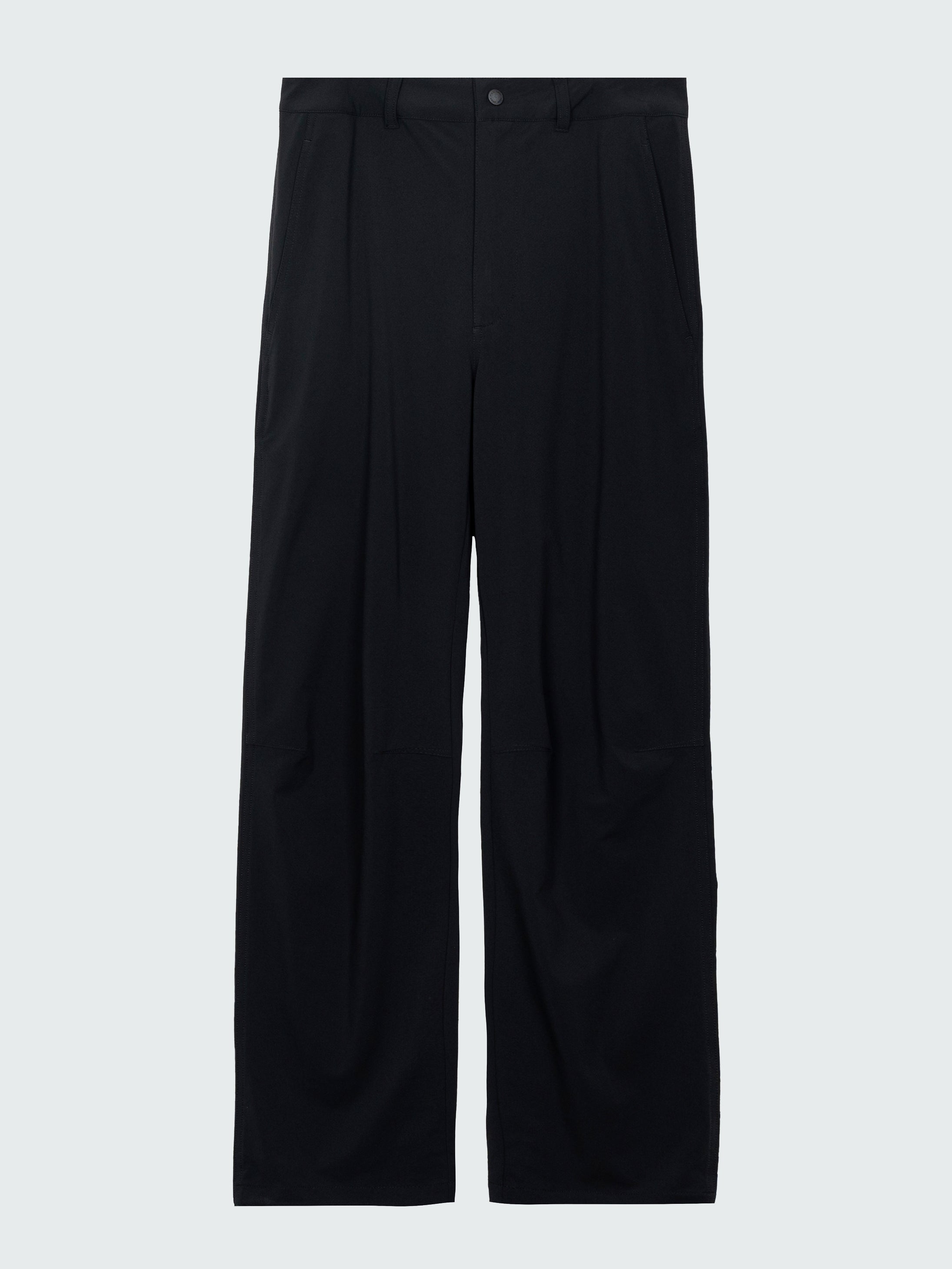 Women's Kallan Adventure Trouser