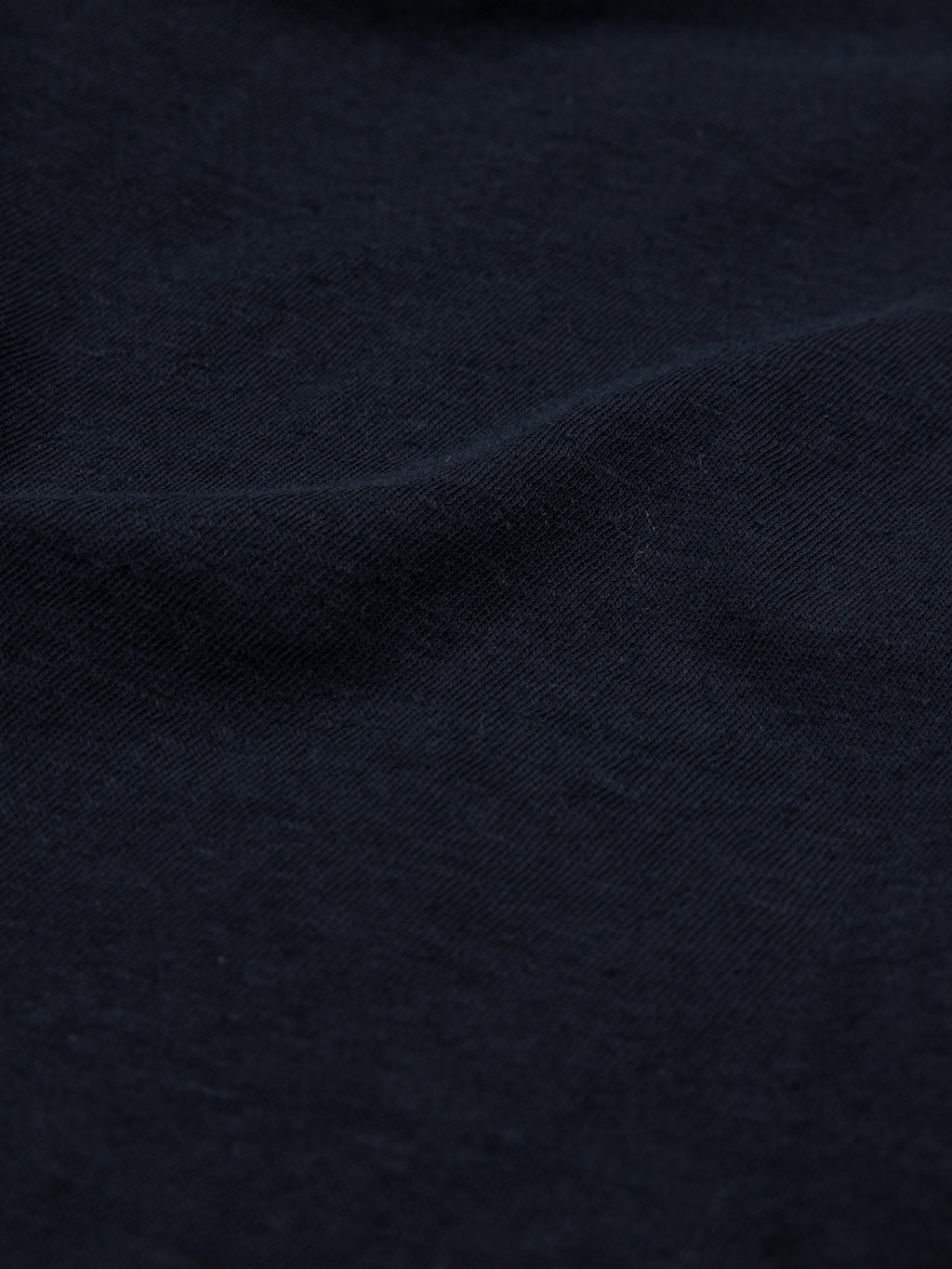 Women's Kea Long Sleeve T-Shirt