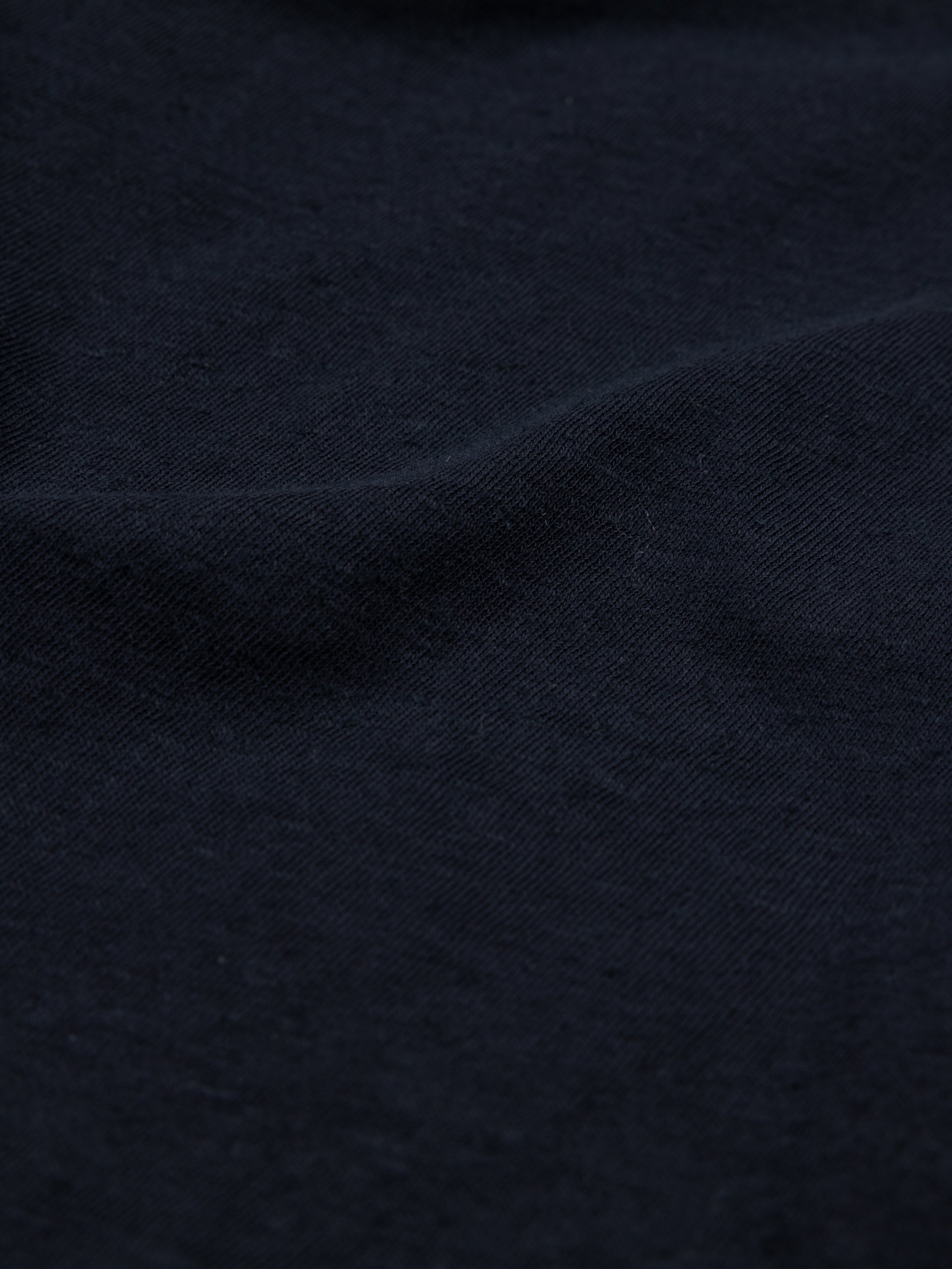 Women's Kea Long Sleeve T-Shirt