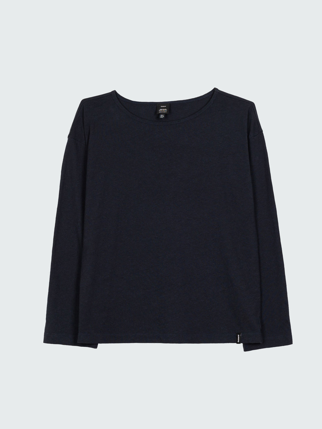 Women's Kea Long Sleeve T-Shirt