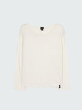 Women's Kea Long Sleeve T-Shirt