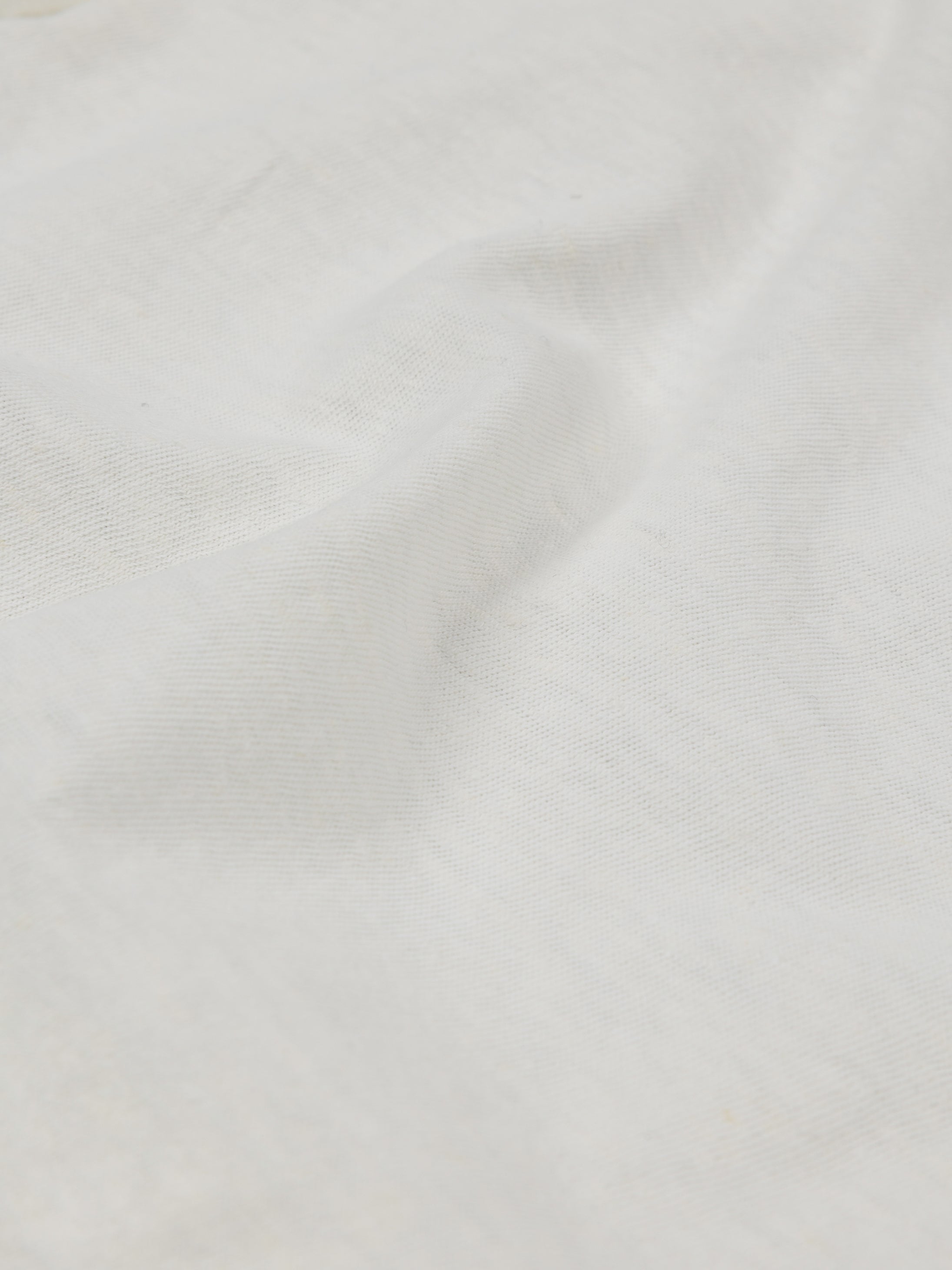 Women's Kea Long Sleeve T-Shirt