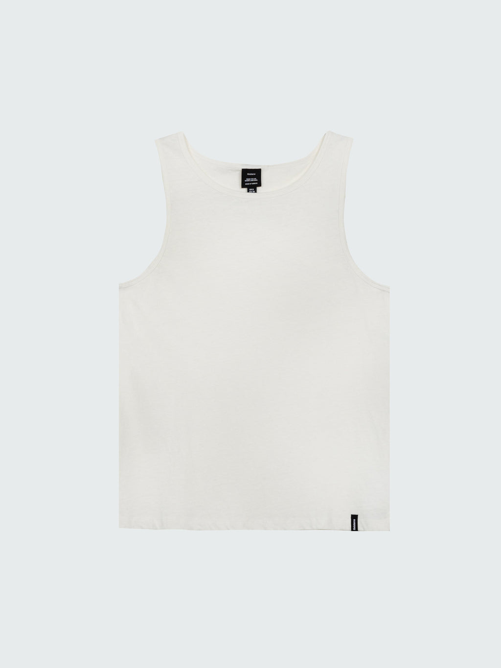 Women's Kea Vest