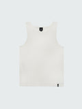 Women's Kea Vest