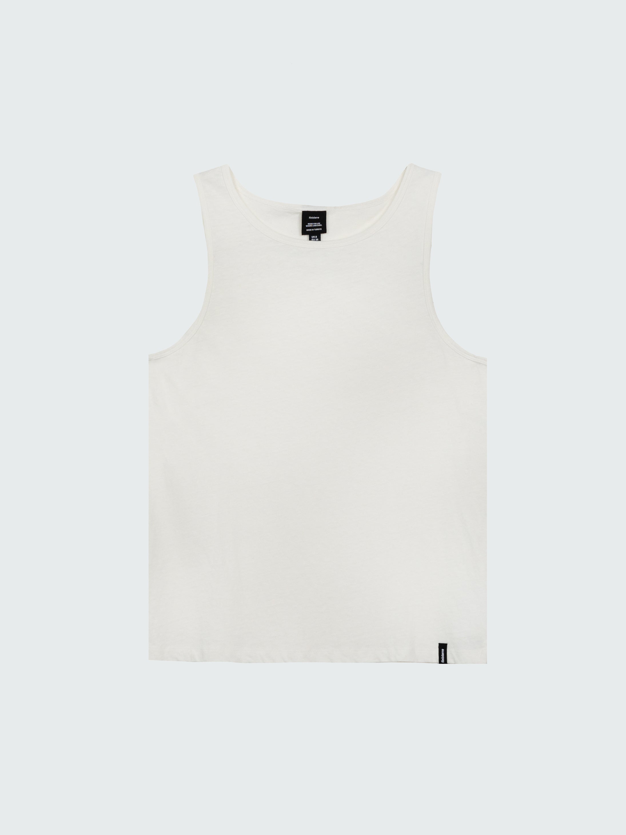 Women's Kea Vest
