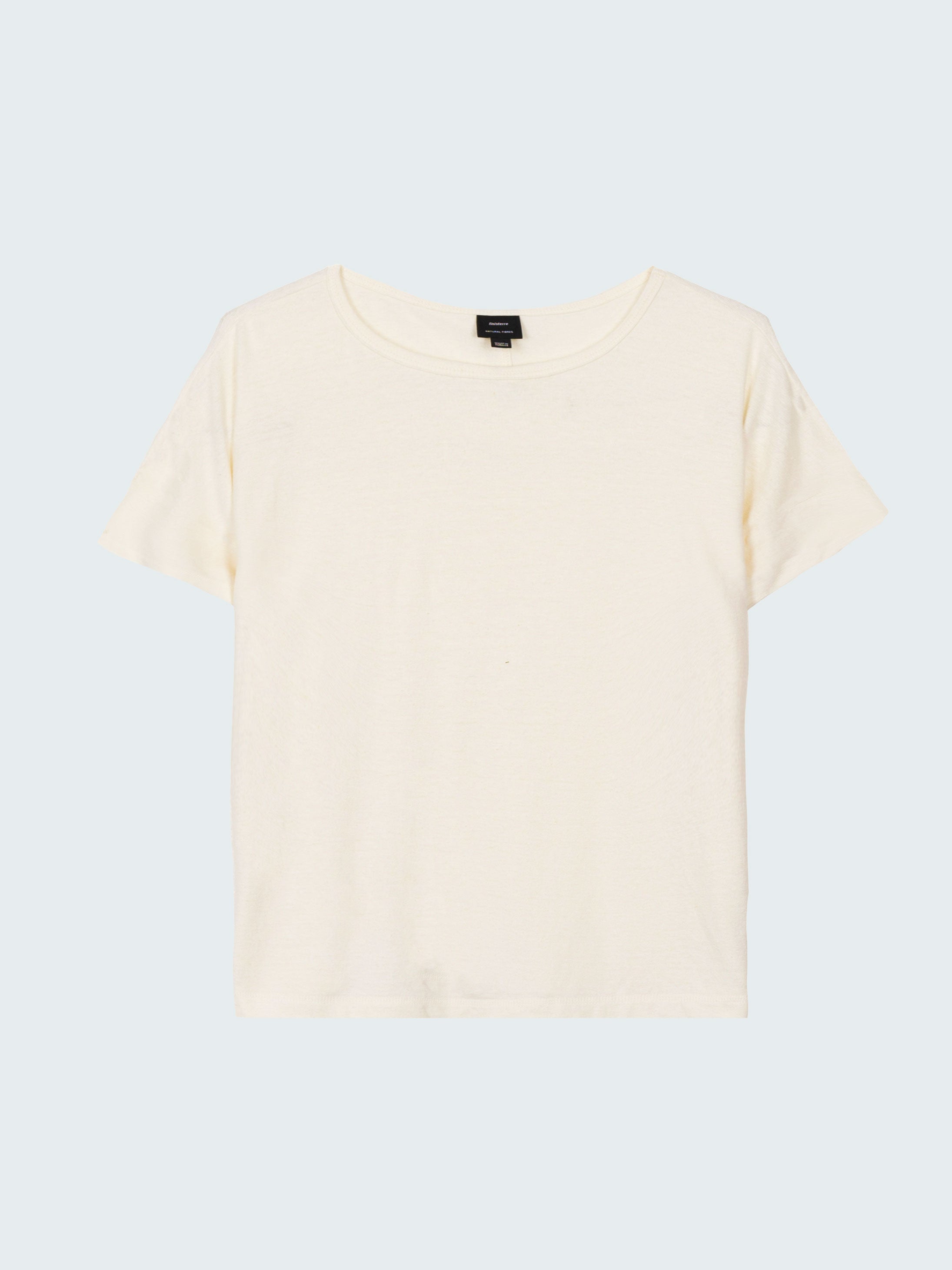 Women's Kea T-Shirt