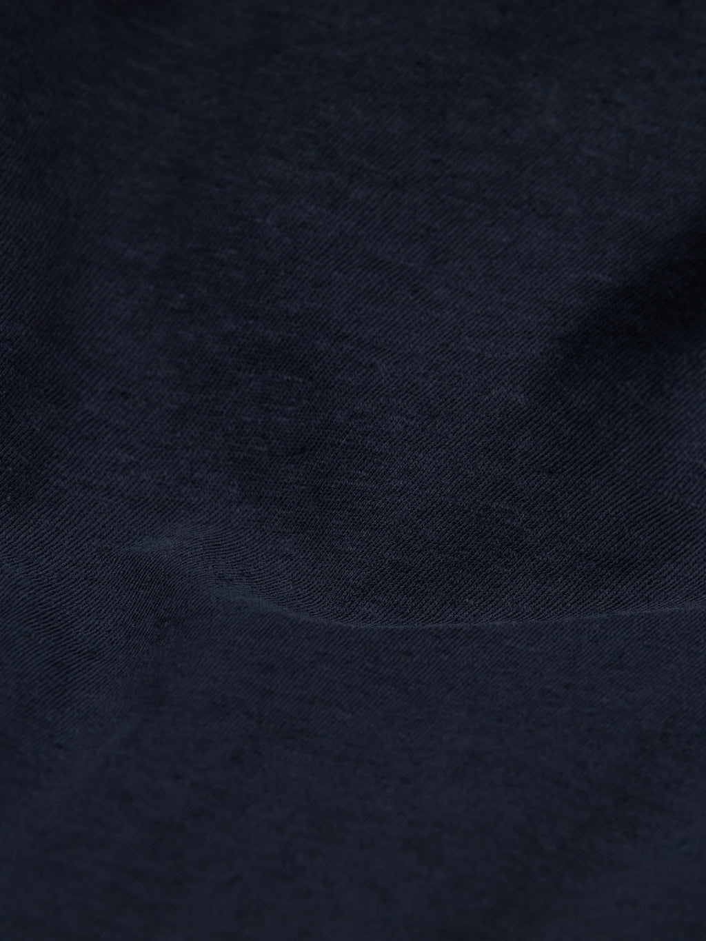Women's Kea T-Shirt