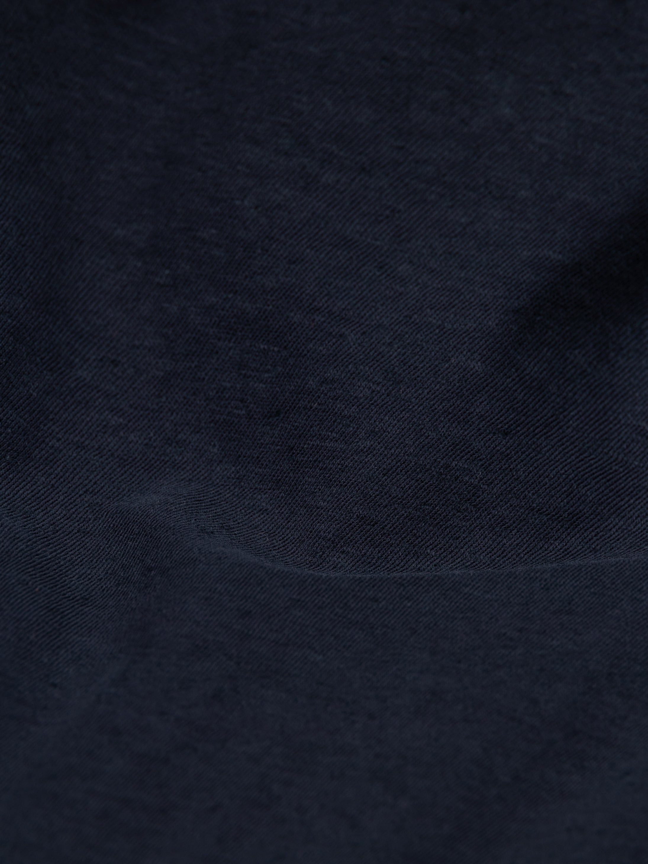 Women's Kea T-Shirt