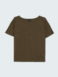 Women's Kea T-Shirt