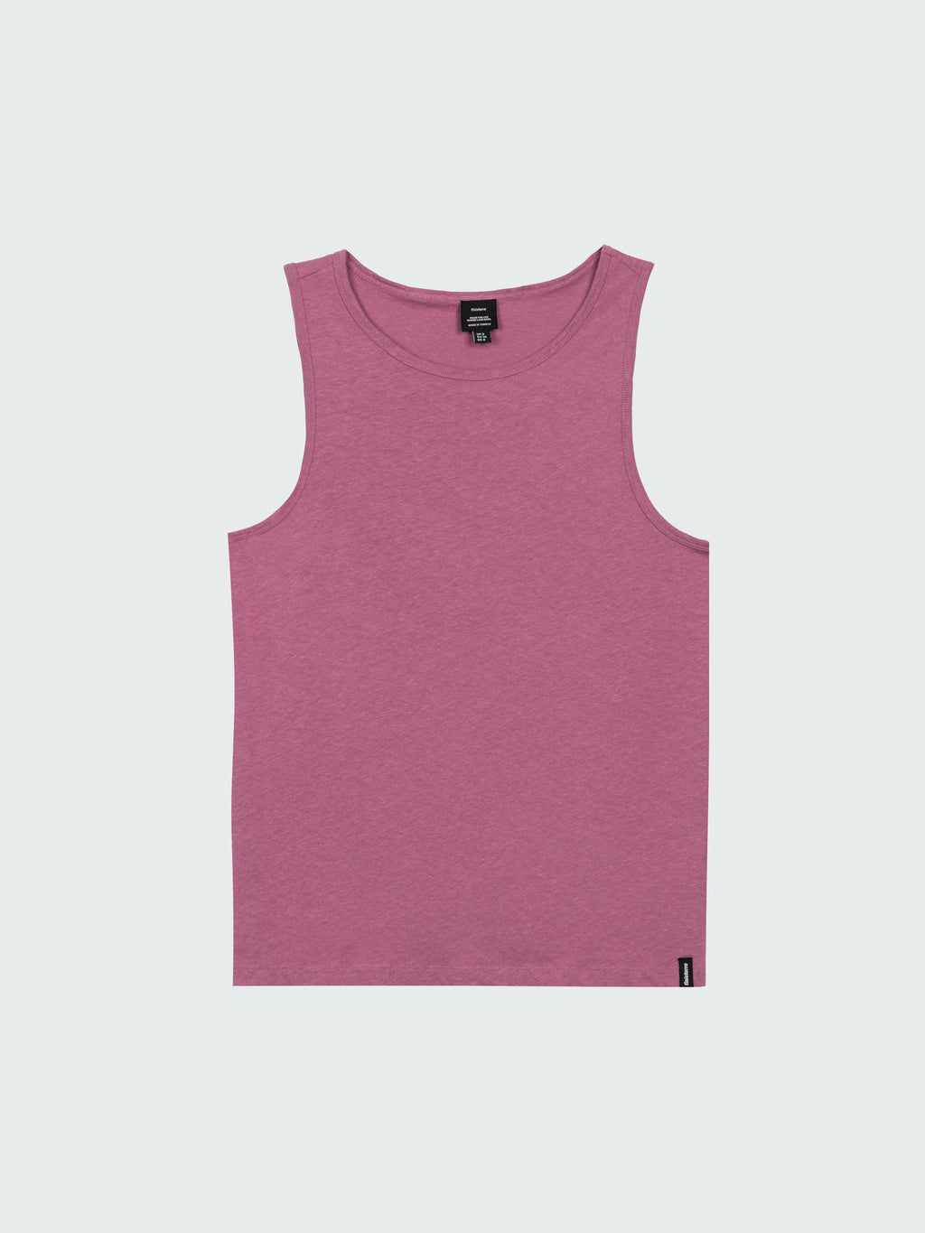 Women's Kea Vest