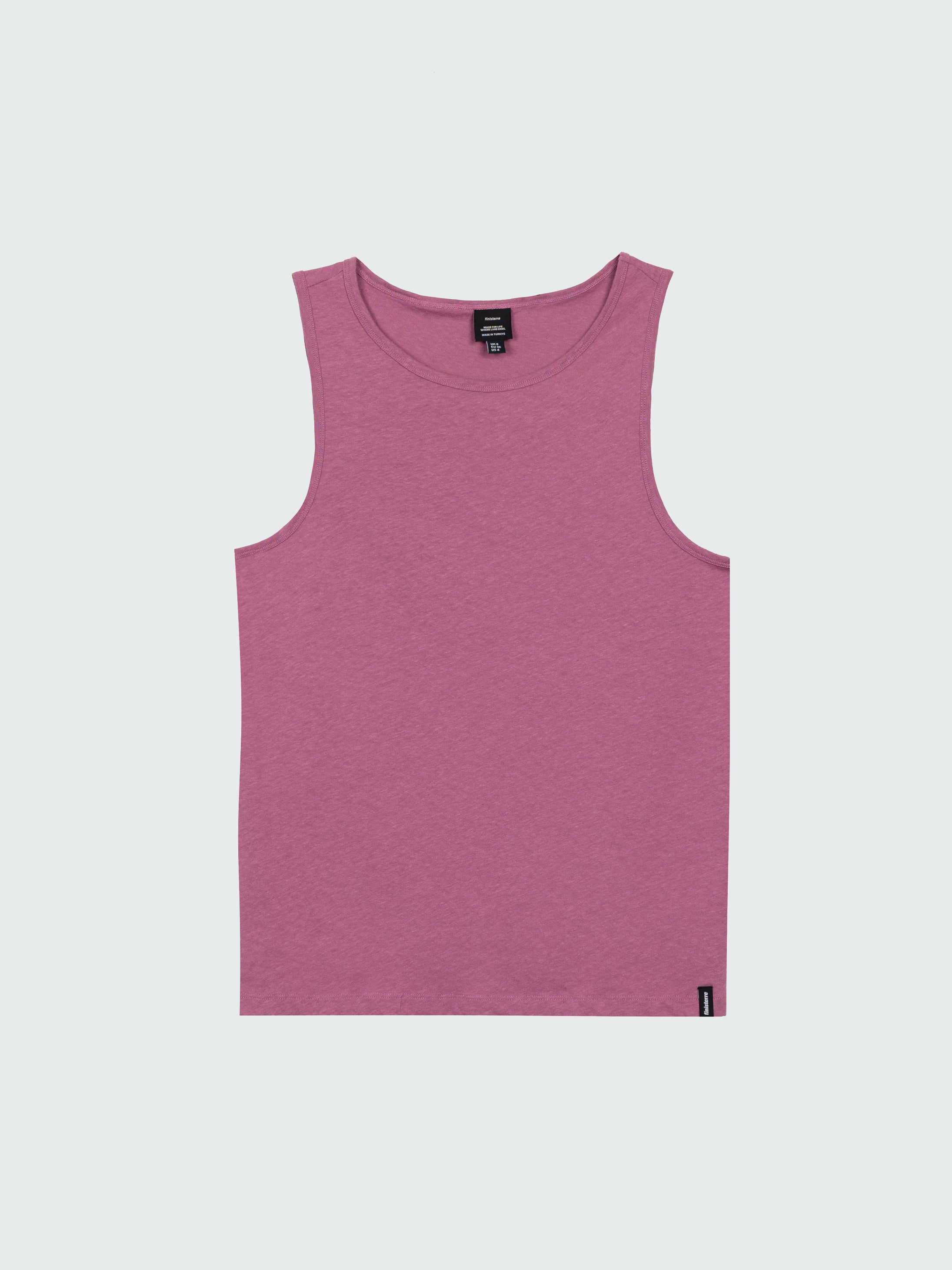 Women's Kea Vest