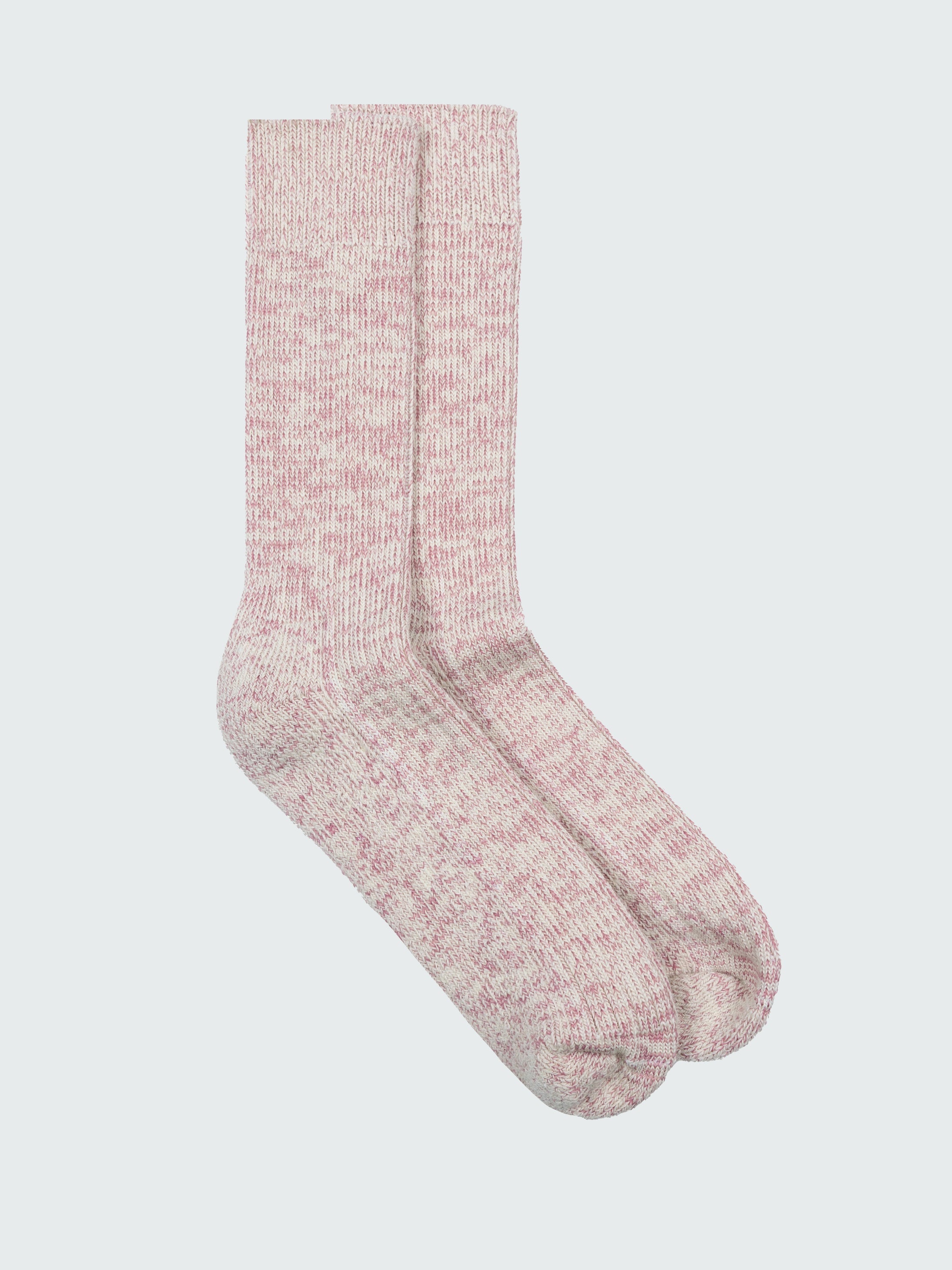Kelson Sock