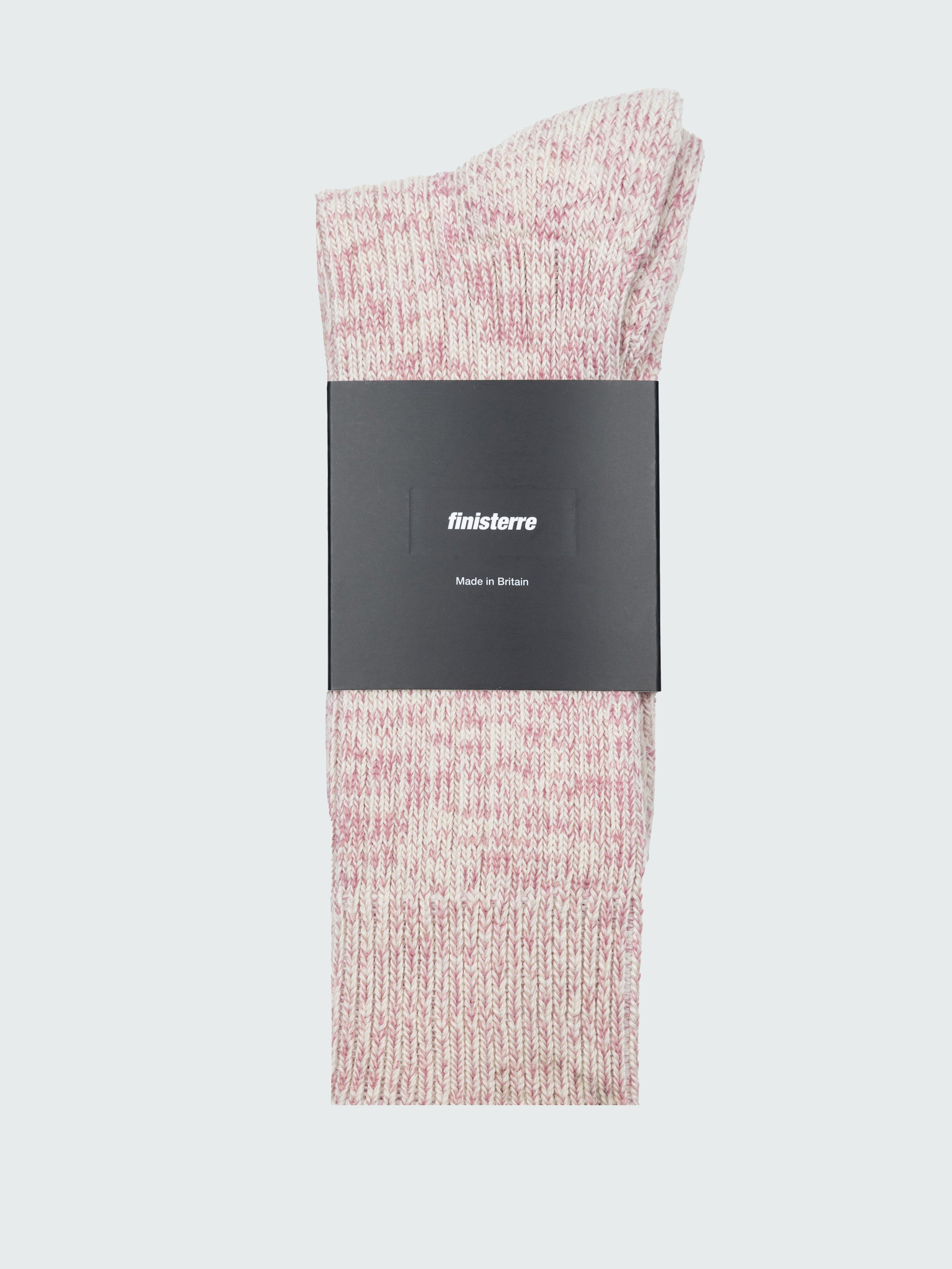 Kelson Sock