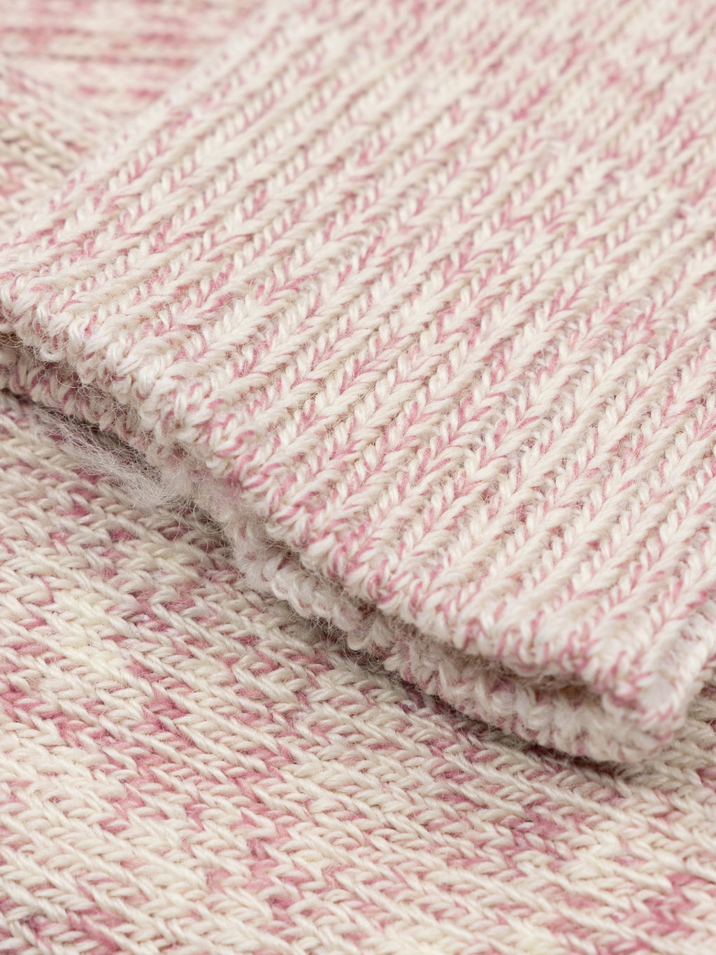 Kelson Sock