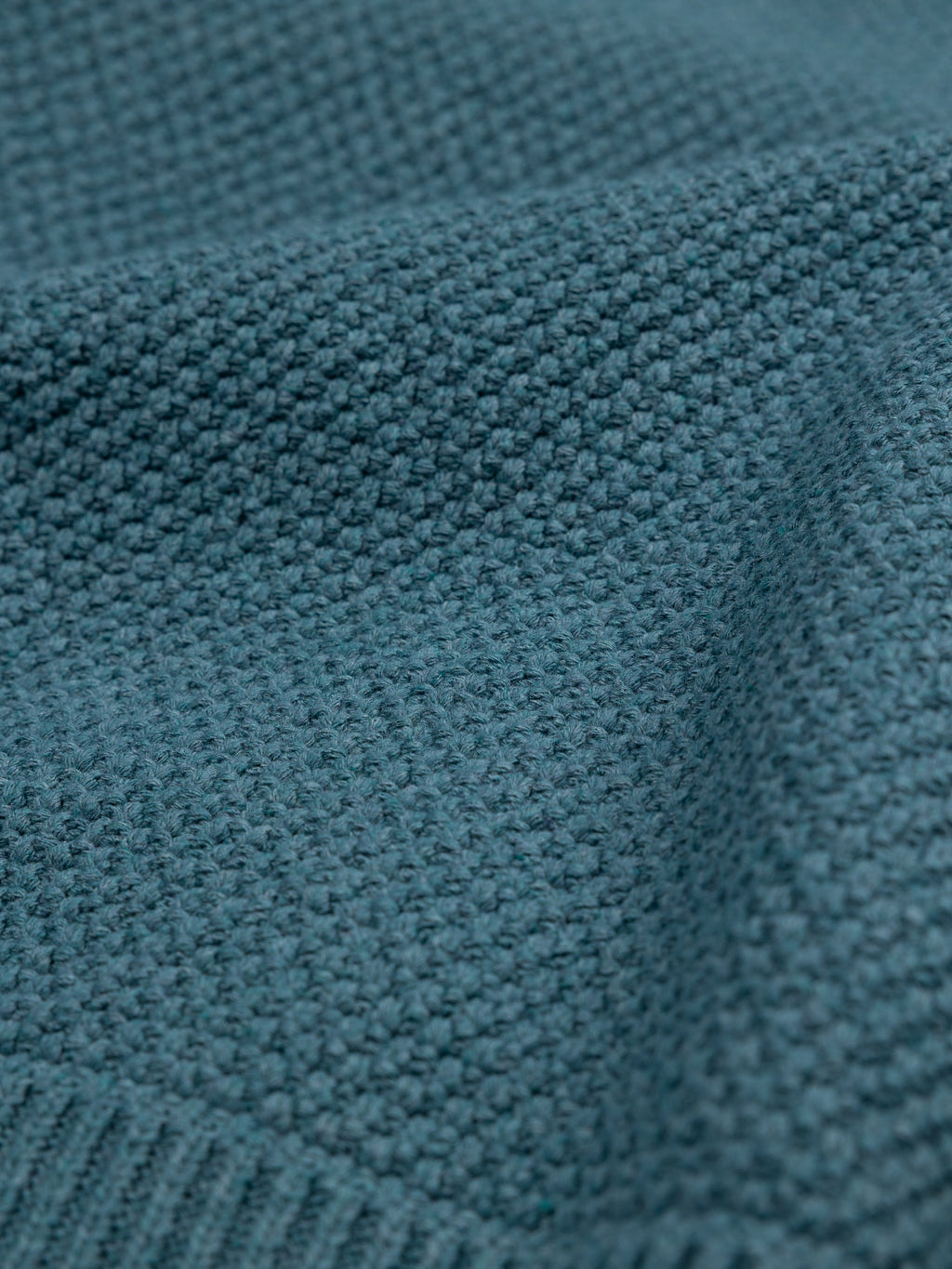 Women's Kerrow Stitch Jumper