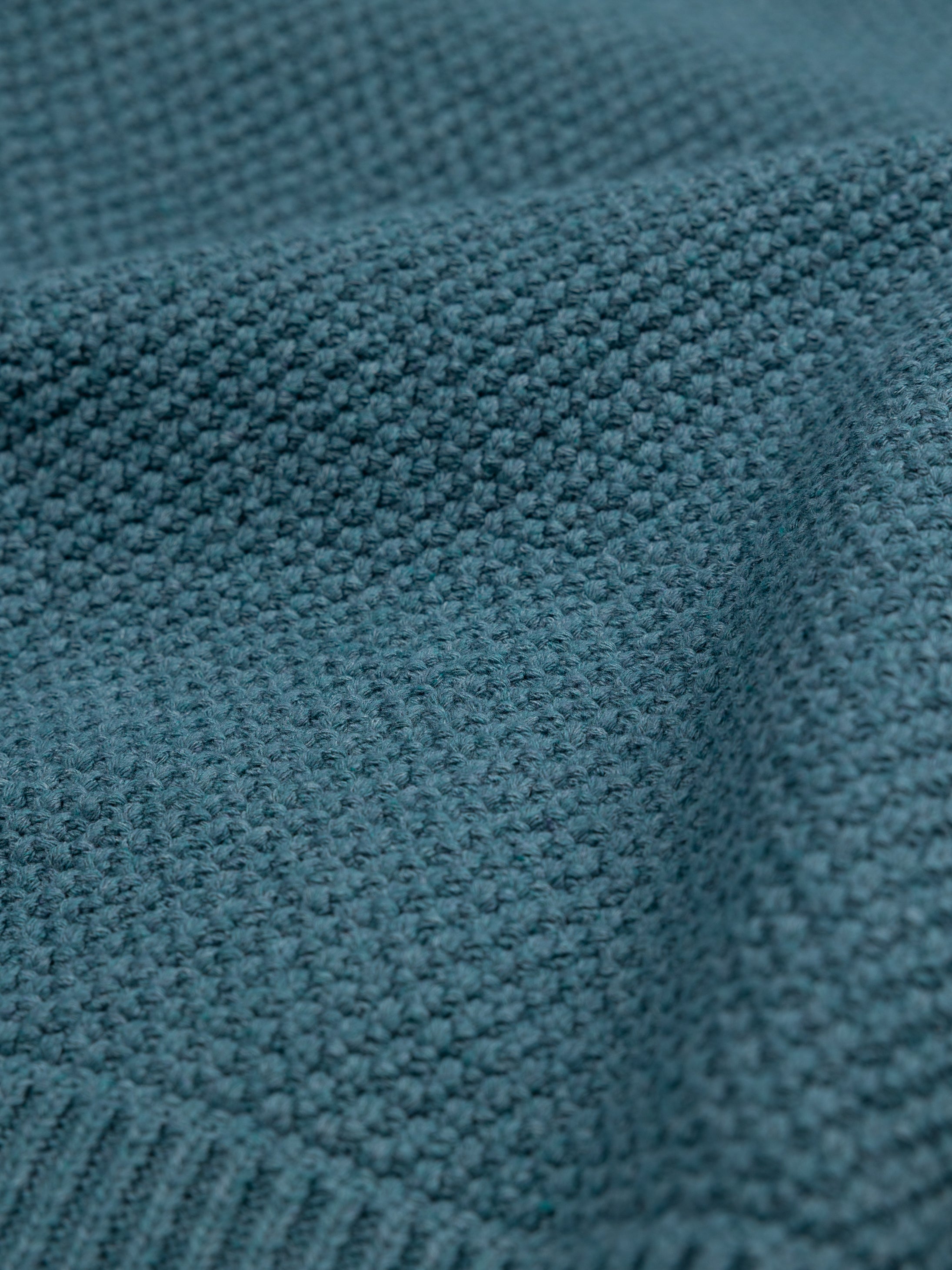 Women's Kerrow Stitch Jumper
