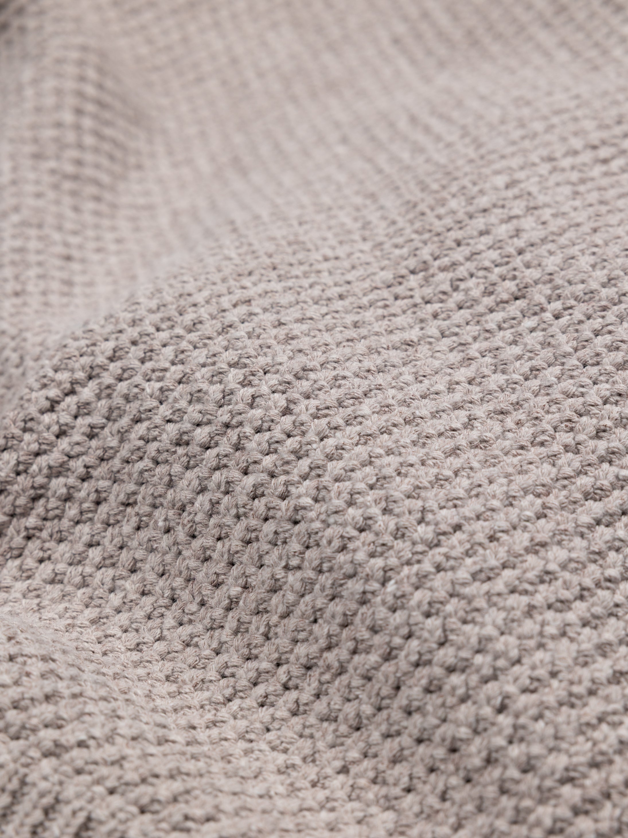Women's Kerrow Stitch Jumper