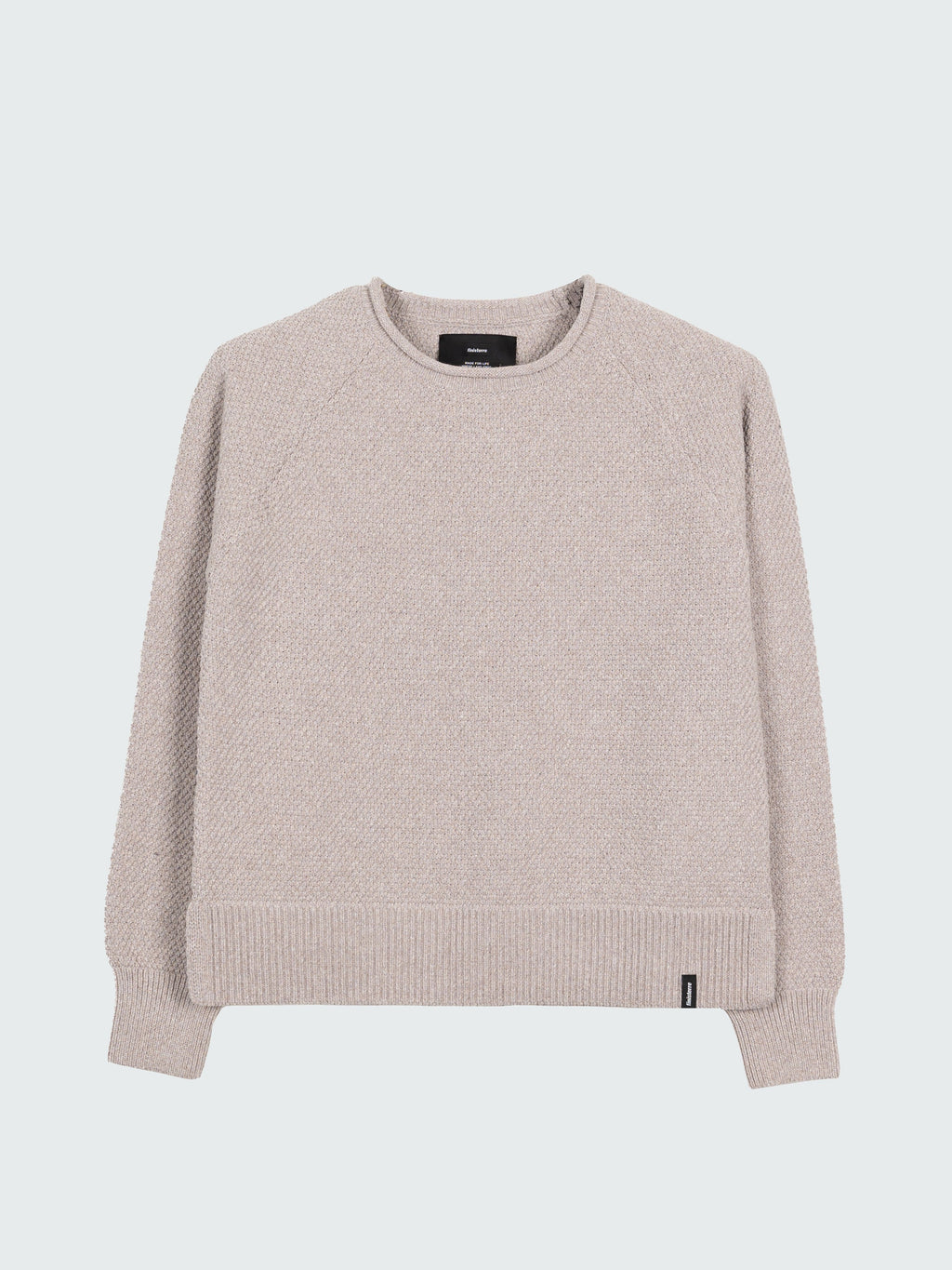 Women's Kerrow Stitch Jumper