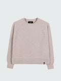 Women's Kerrow Stitch Jumper