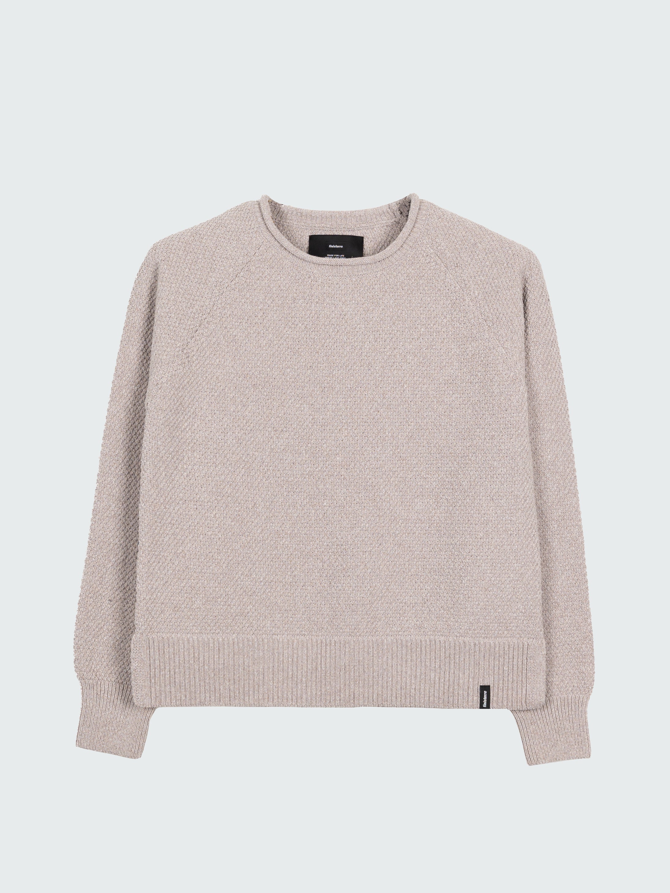 Women's Kerrow Stitch Jumper