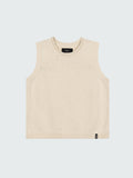 Women's Kerrow Vest