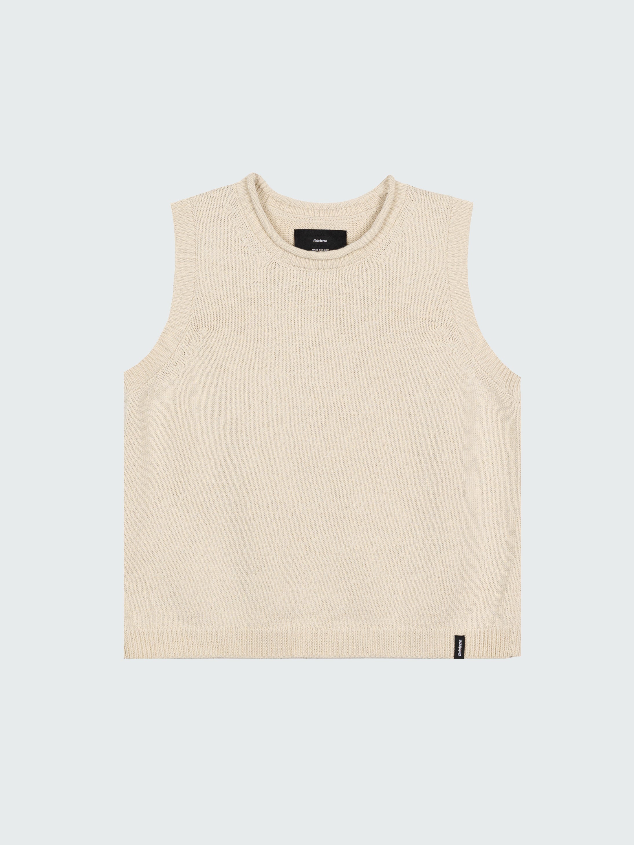 Women's Kerrow Vest