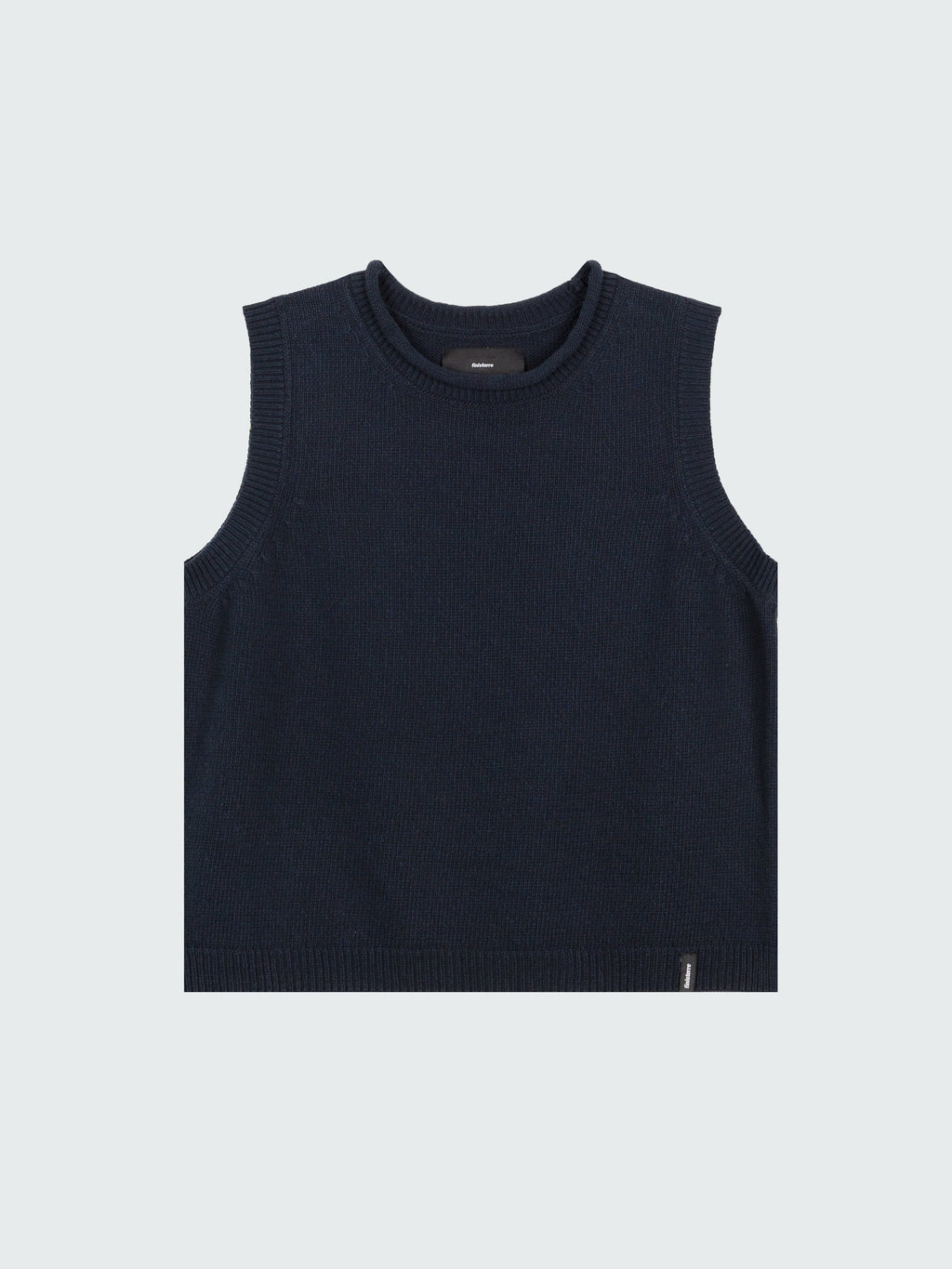 Women's Kerrow Vest