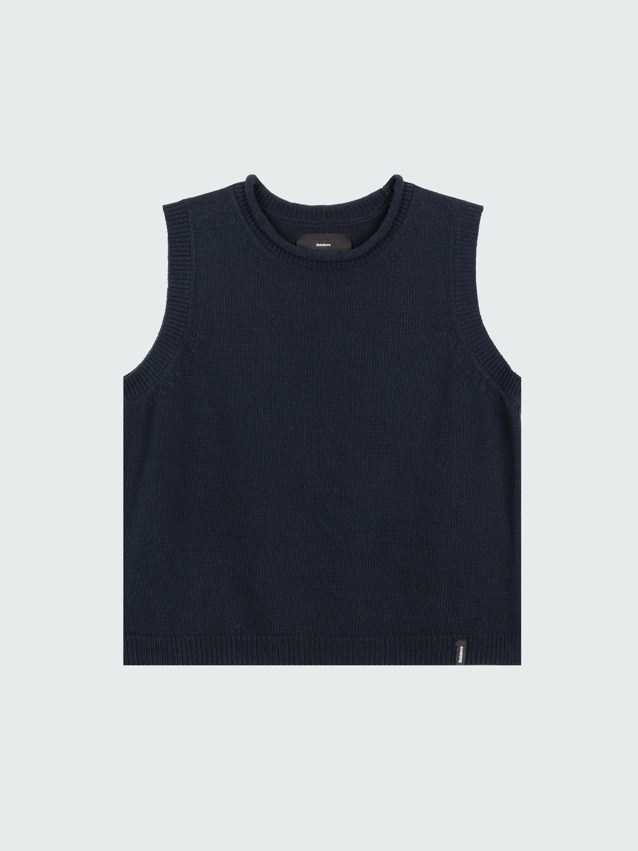 Women's Kerrow Vest