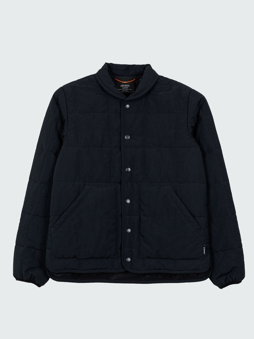 Women's Lapwing Insulated Jacket