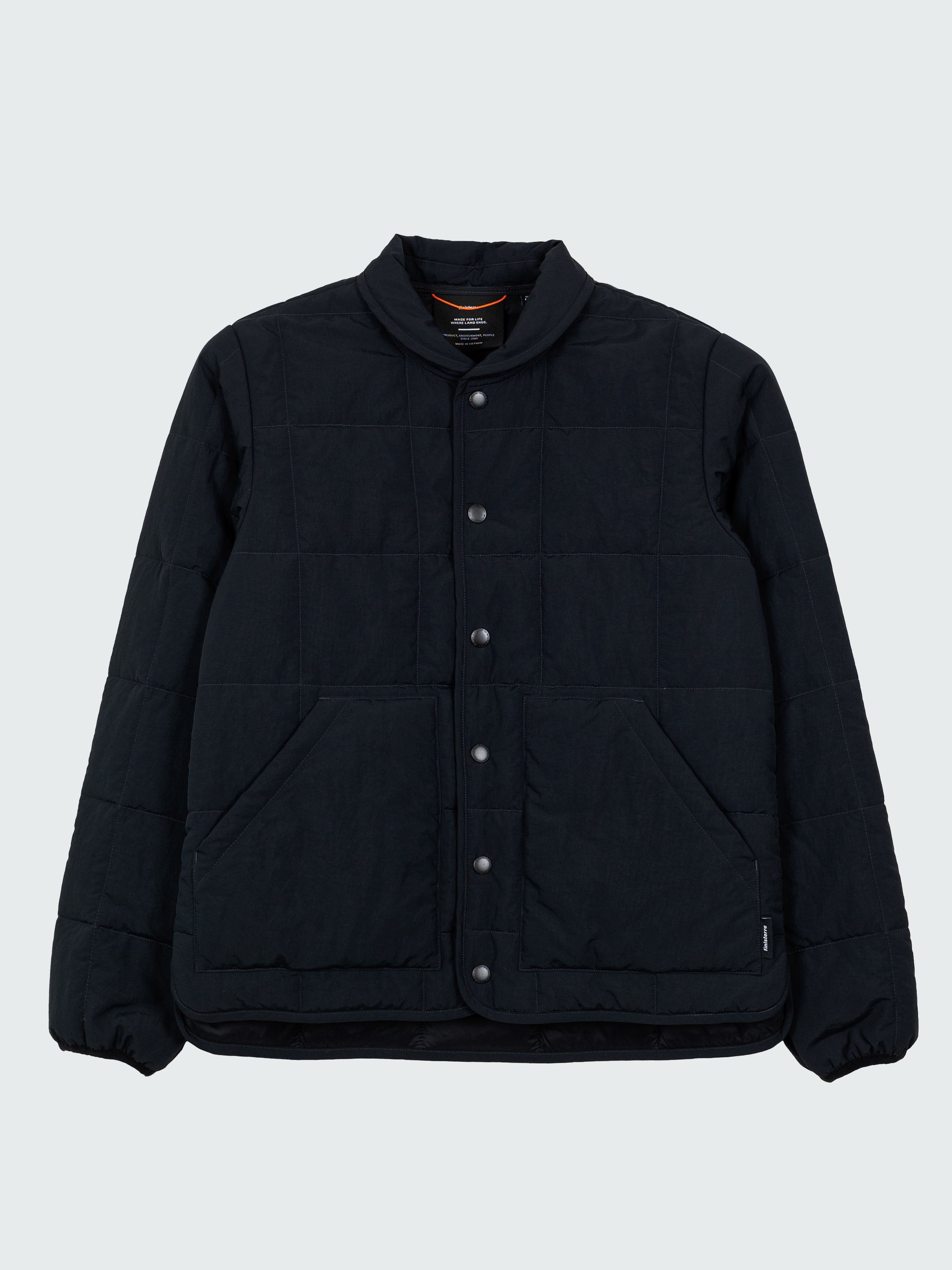 Women's Lapwing Insulated Jacket