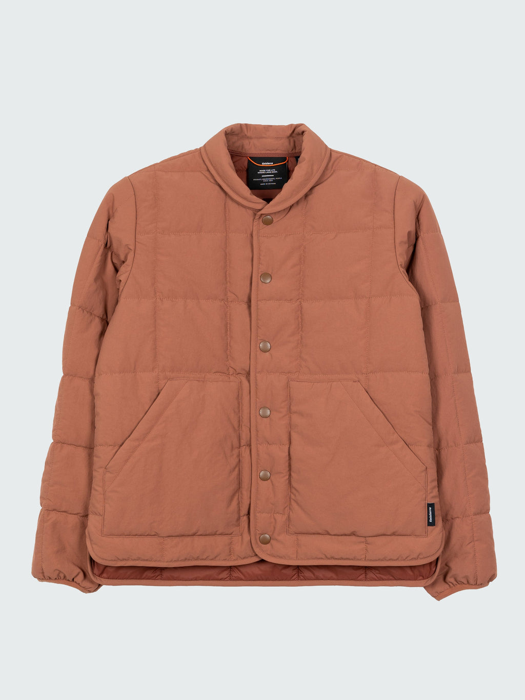 Women's Lapwing Insulated Jacket