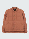 Women's Lapwing Insulated Jacket
