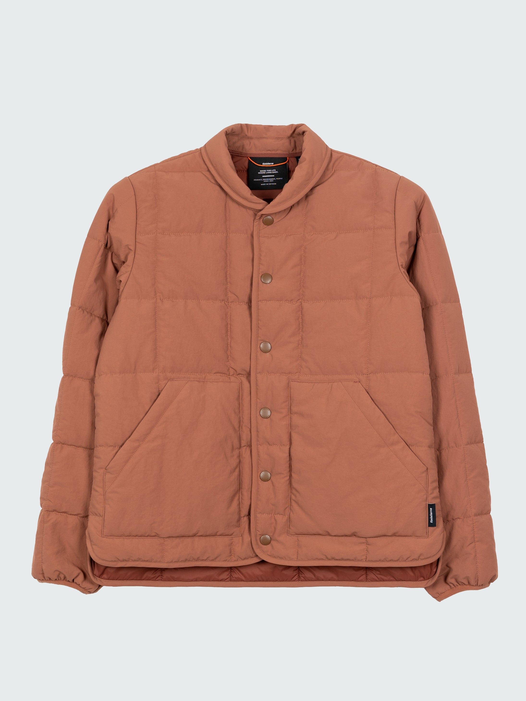 Women's Lapwing Insulated Jacket